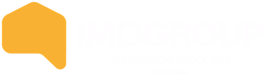 ImoGroup — Experiência Imobiliária