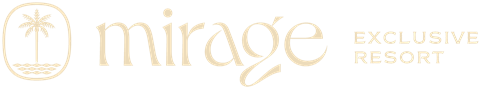 Mirage Exclusive Resort